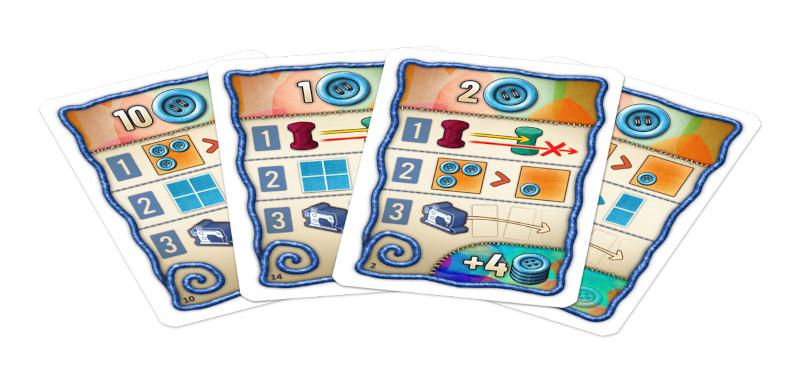 PATCHWORK SPECIALS: 10 YEAR ANNIVERSARY EDITION EN