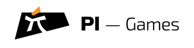 PI Games