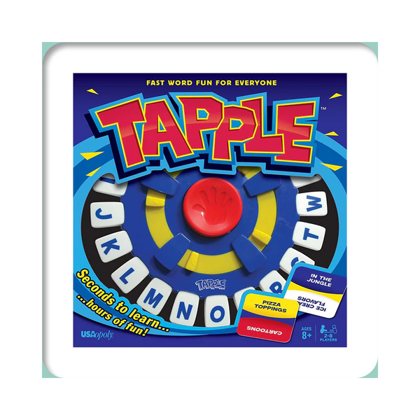 Tapple