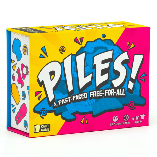PILES