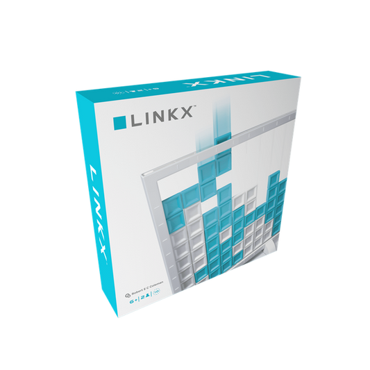Linkx