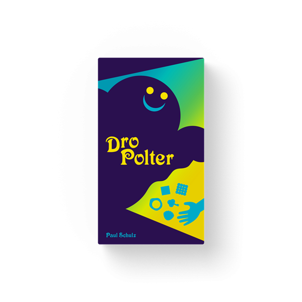 DROPOLTER EN