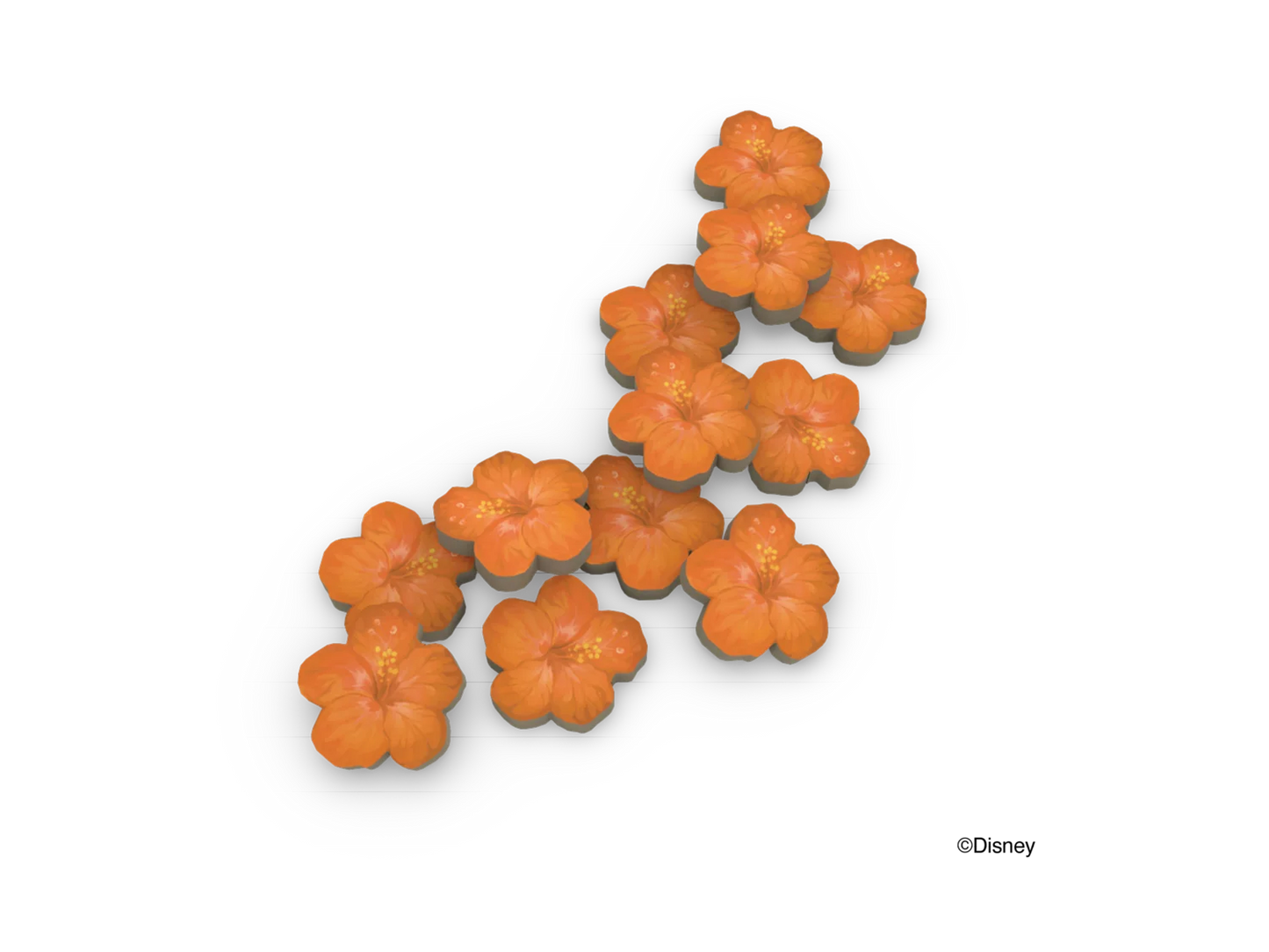 THE FIX FOR 626 - A LOVE LETTER GAME