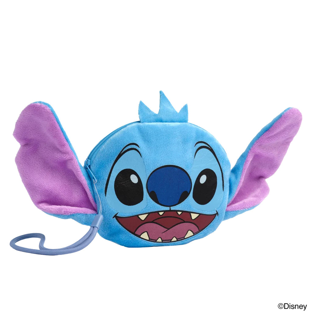 THE FIX FOR 626 - A LOVE LETTER GAME